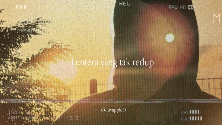 ㅇㅅㅇ (Comms 0/1) tweet media