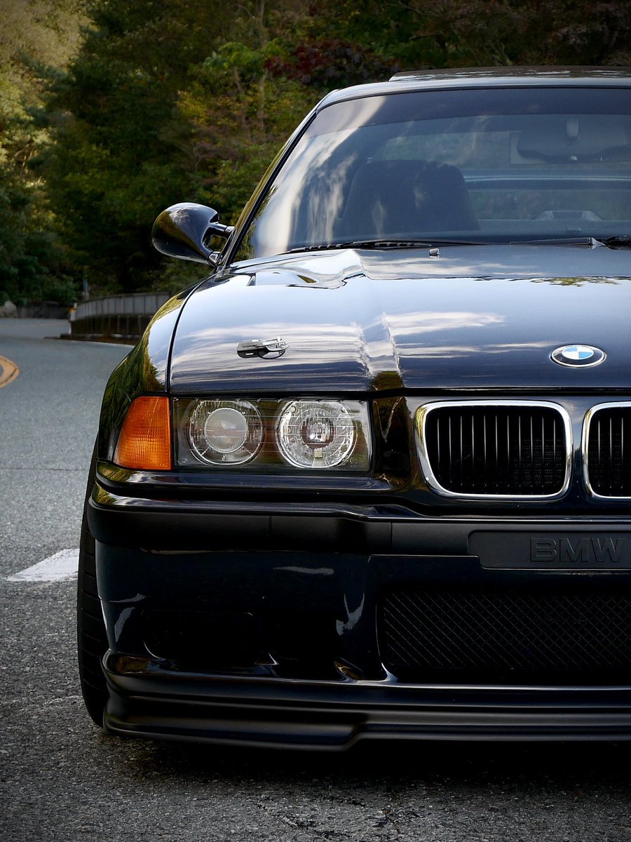 HIRO (@hellrot_is_r6) / Posts / X