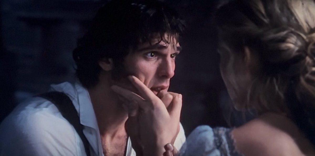 hi guys this image still haunts me