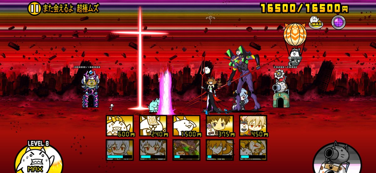 たかさん tweet media