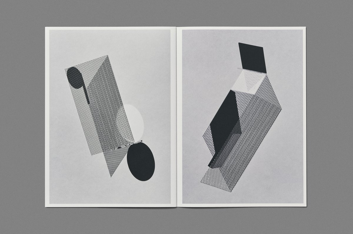 田部井美奈 tweet media