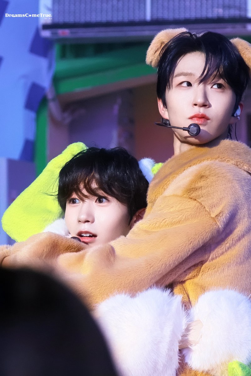260221 fm

왕왕즈🐶🐶

#료 #RYO #リョウ 　
#NCTWISH #엔시티위시