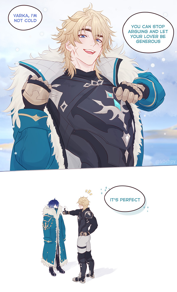 Cherry 🍒 tweet media