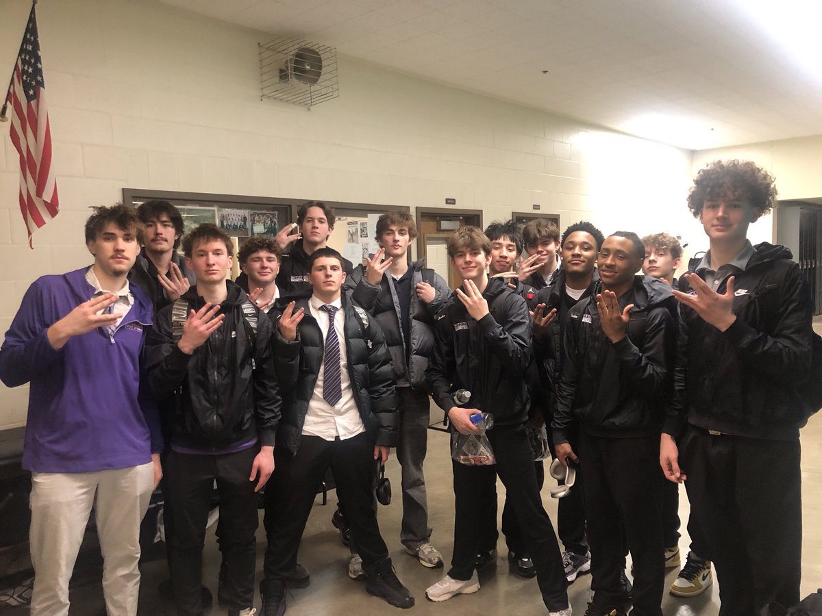 Bill Liley tweet media