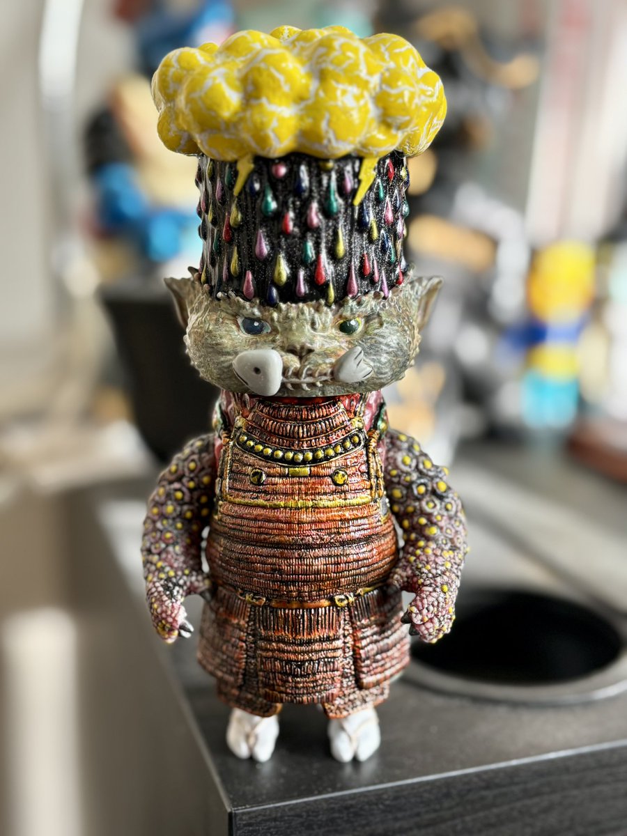 もうこやま (@moucoyama) / Posts / X