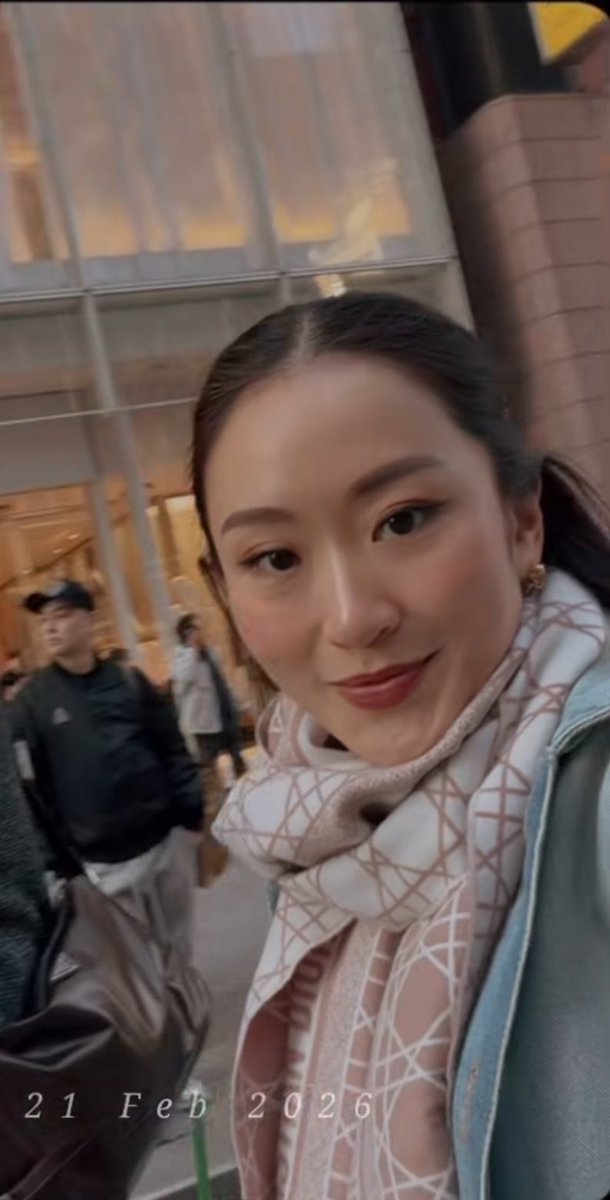 แล้วเมื่อไหร่จะมีนโยบายหาแฟนนางแบกคะ