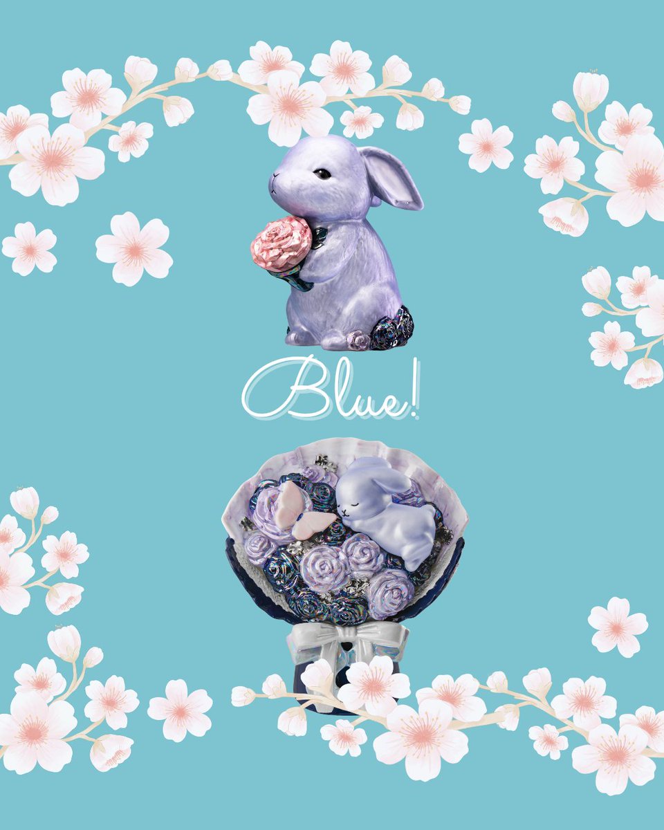 💎️.*・ﾟ💙˚・*.💎️.*・ﾟ💙˚・*. #歌舞伎町 #ホスト #ホスクラ #飾り