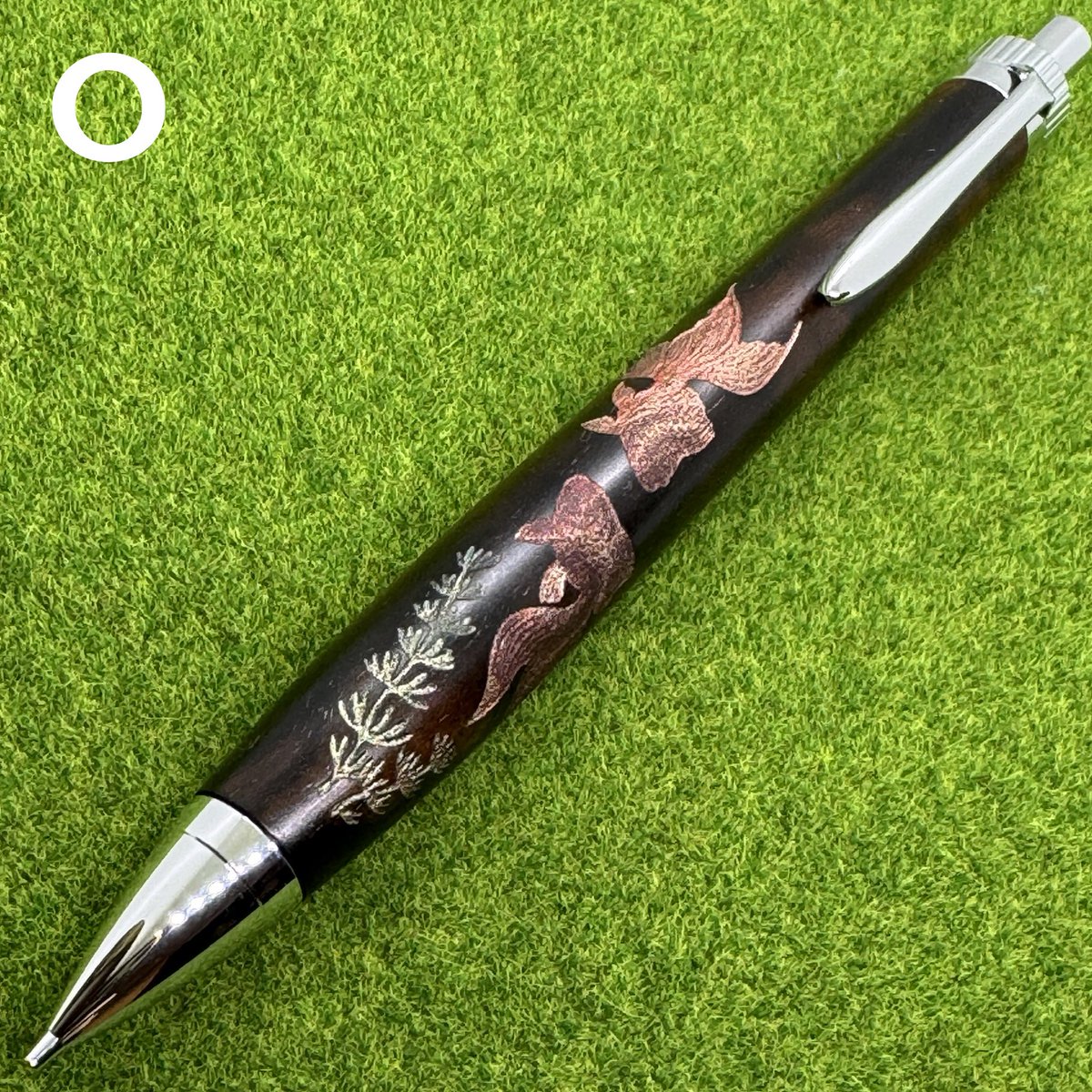 TAK (タック) (@candycandy0912) / Posts / X