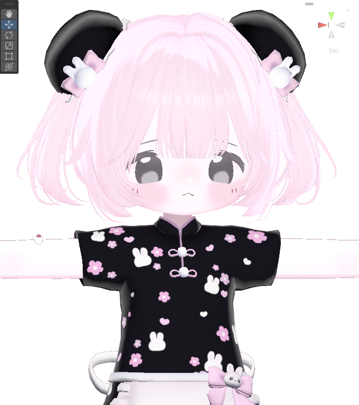 보구미 (@boxx914) on Twitter photo 