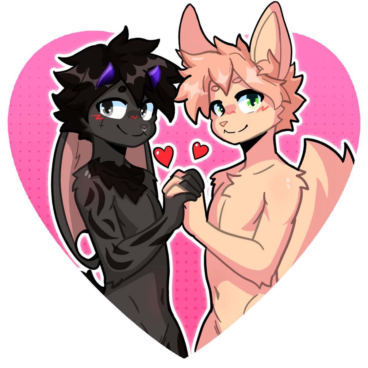 Noxy 🦊 tweet media