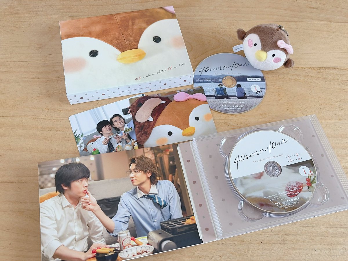 マミタ tweet media