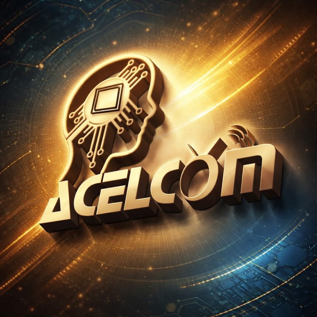 acelcomsa's tweet photo. #NouvellePhotoDeProfil https://t.co/gUEJ08pnDY