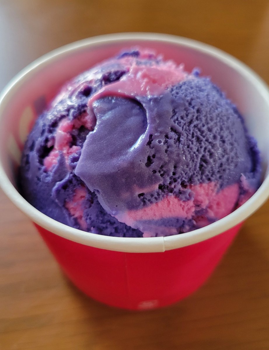 yamachan (@yama_kazu_chan) / Posts / X