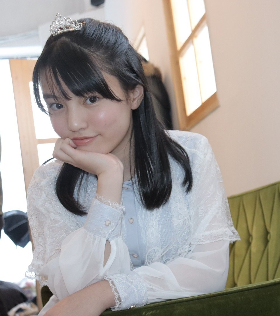 2月22日(日)名古屋スタジオ撮影会 たくさんのご予約ありがとうござい