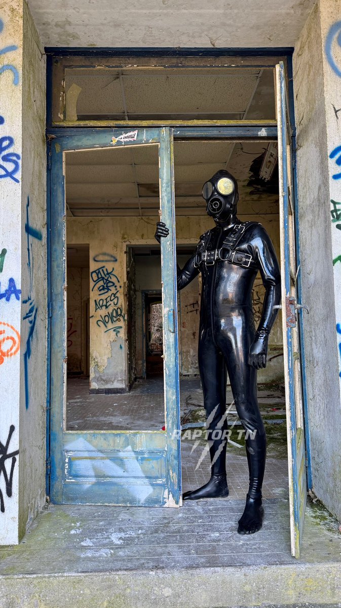 RaptorTN 😈🍆💦 tweet media