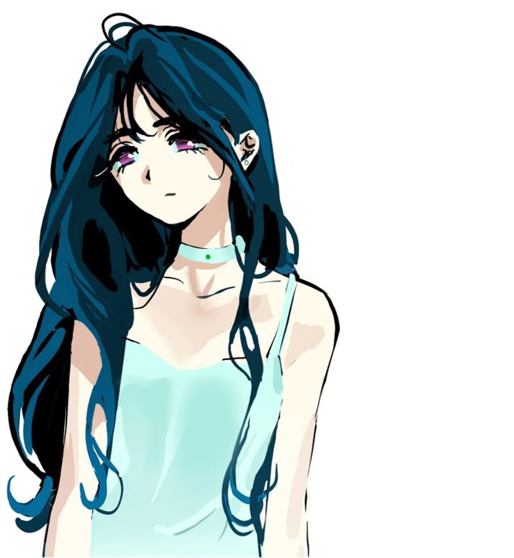 thea_o_o's tweet photo. MiziSua Isekai Villainess Au
where Sua is a streamer playing a new otome game that got released and quickly gained popularity because of the ending of the game. While playing the game, she chokes on a bao bun while complaining, and she ends up waking up in an unfamiliar room. https://t.co/kuEz7nYAPR