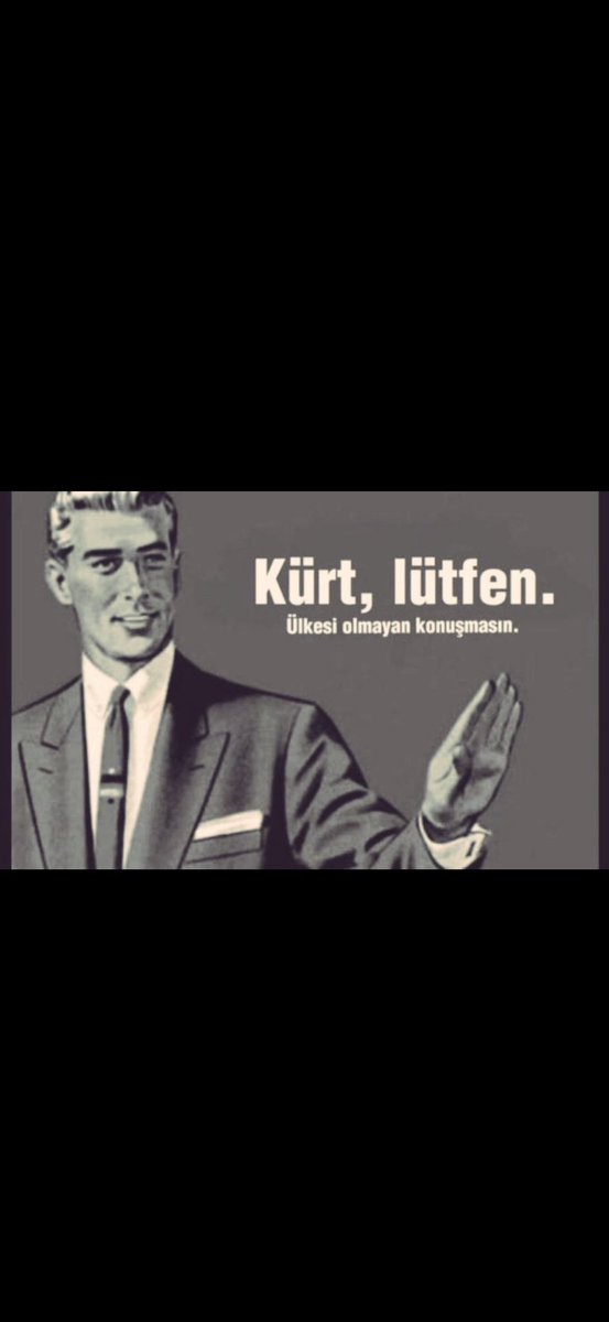 19on 🇪🇸 tweet media