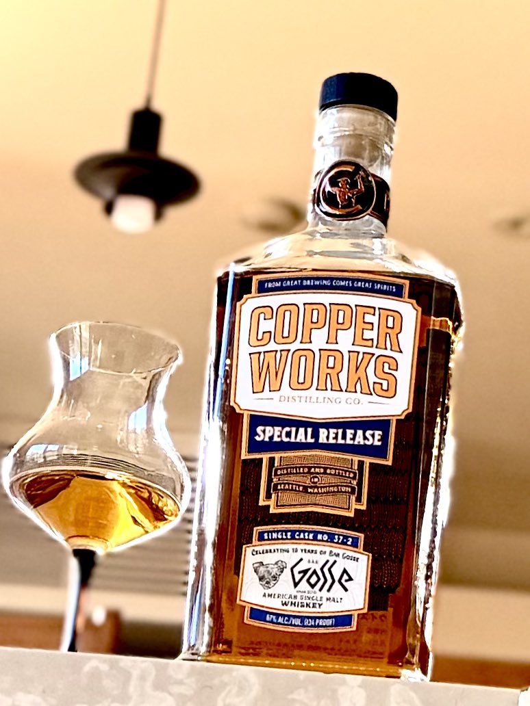 kk🥃 (@kk85784577) / Posts / X