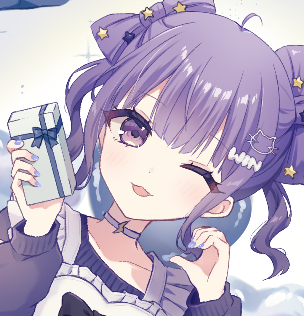 いちごぷりん (@ichigoprin15) / Posts / X