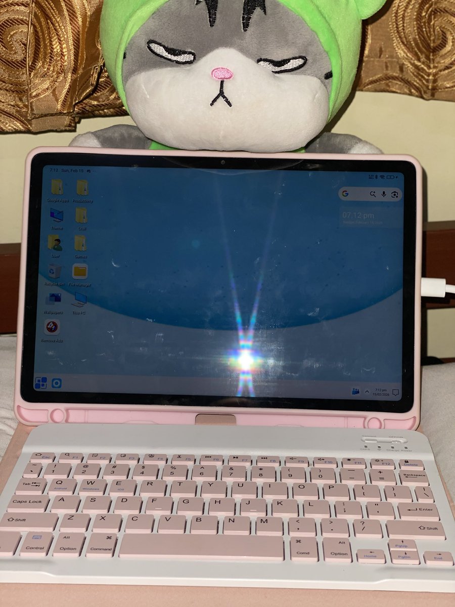 certified #stargirl tweet media