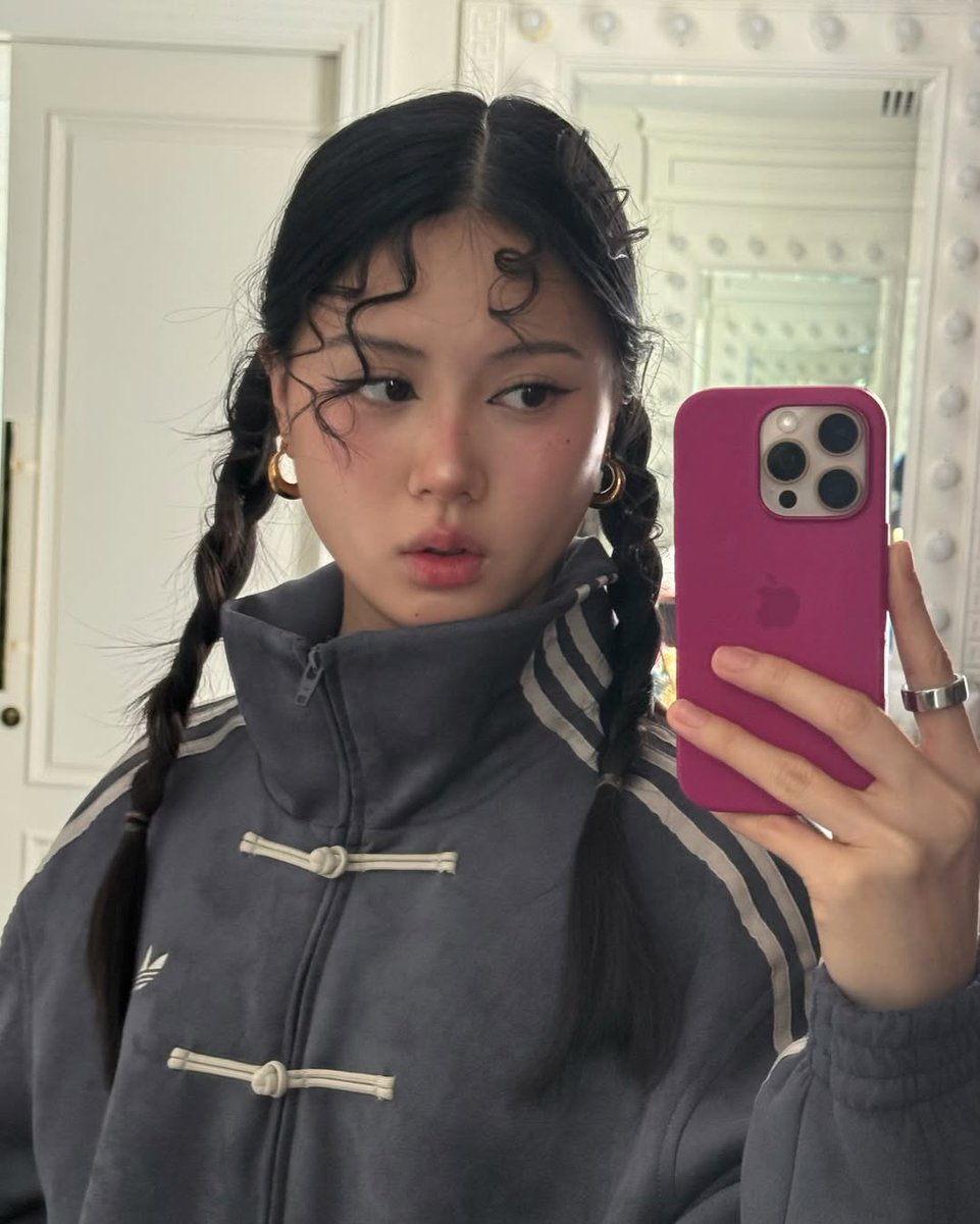 mintiraqq's tweet photo. https://t.co/W4AW4L5ym1