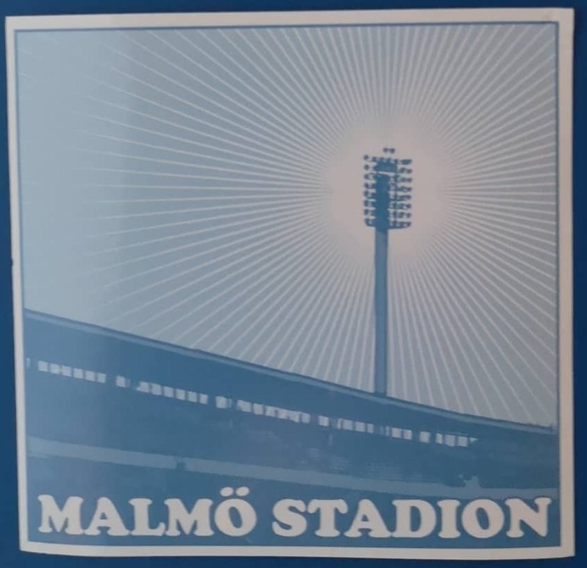 Per-Olof Andersson🌟🌟 tweet media