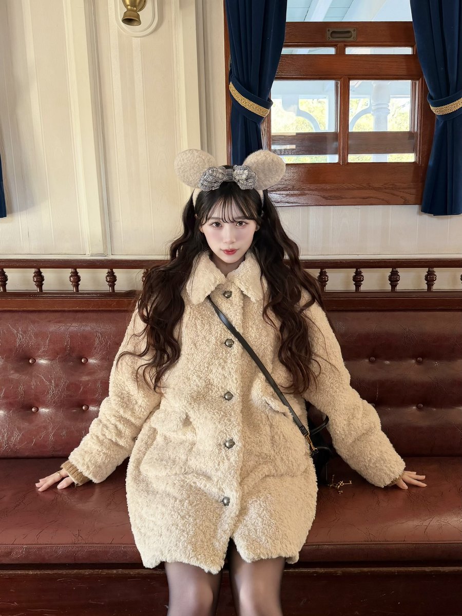 純嶺みき【iLiFE!】 (@iLiFE_sumire) / Posts / X