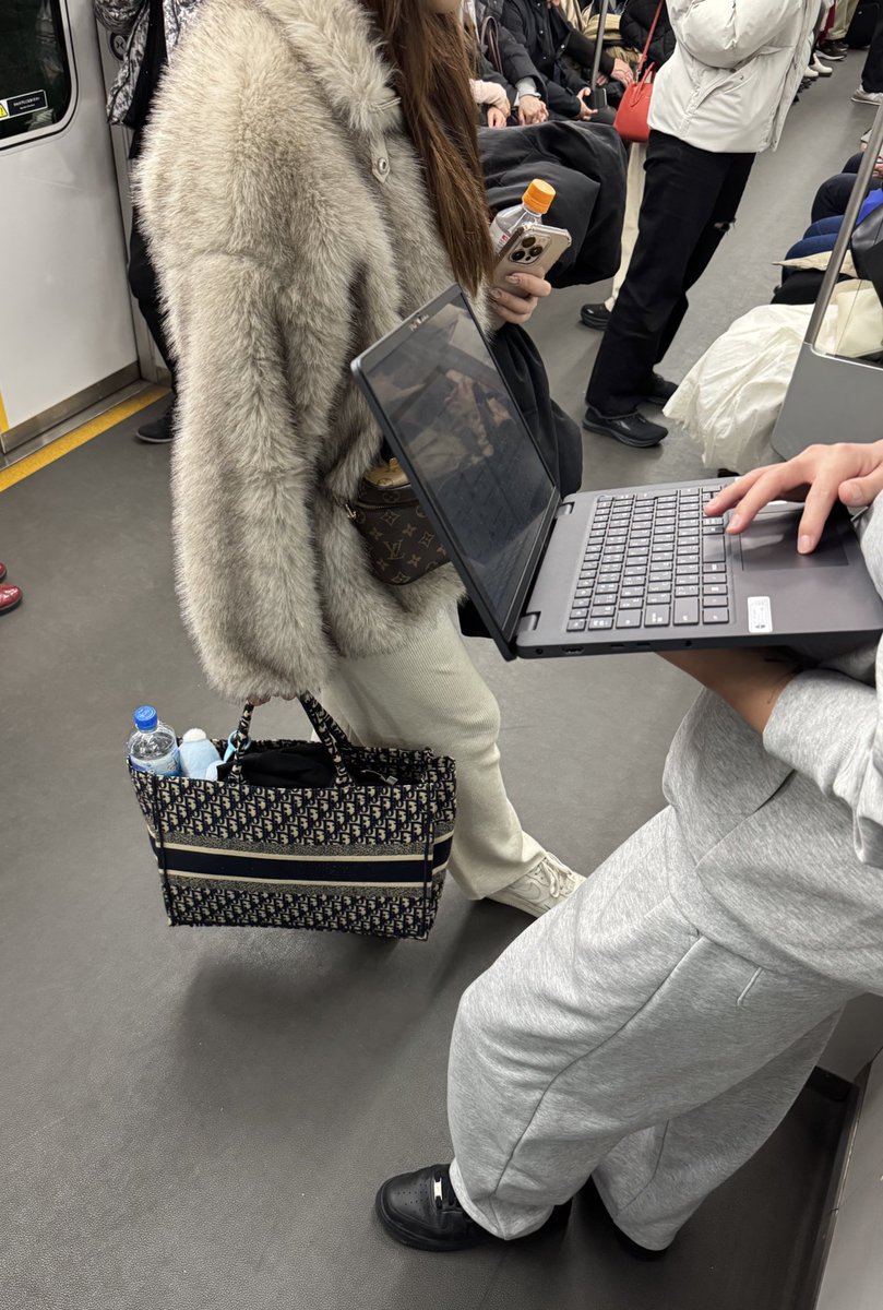 maru.eth tweet media