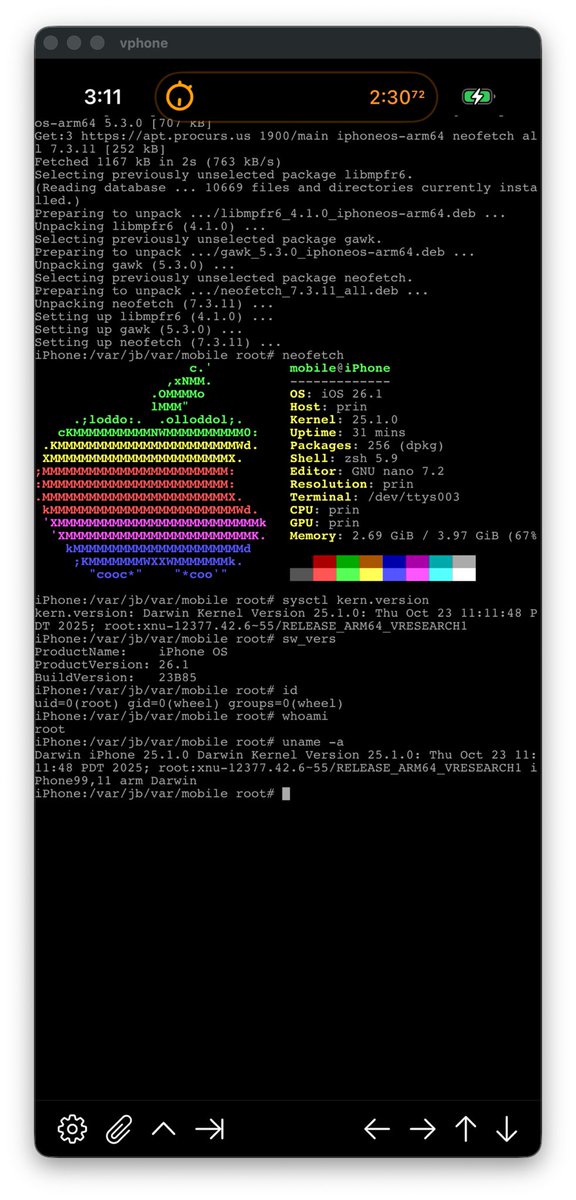 Hyungyu Seo tweet media