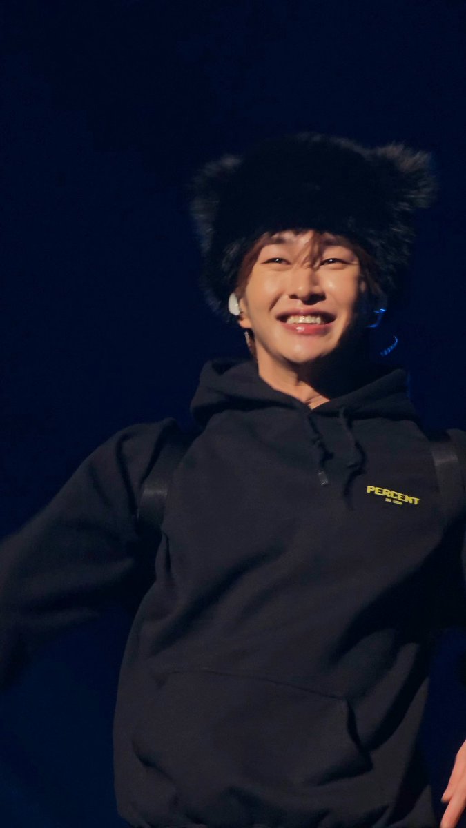 온유 #ONEW #オニュ@SHINee @ONEW_GRIFFIN