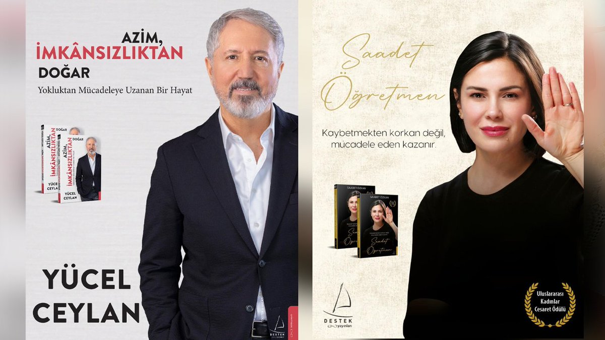 sonsestv's tweet photo. UCİM Mersin'de Çocuk Hakları İçin Önemli Etkinlik Düzenliyor https://t.co/yBw0nL6WLg https://t.co/3cfGFkWyUr