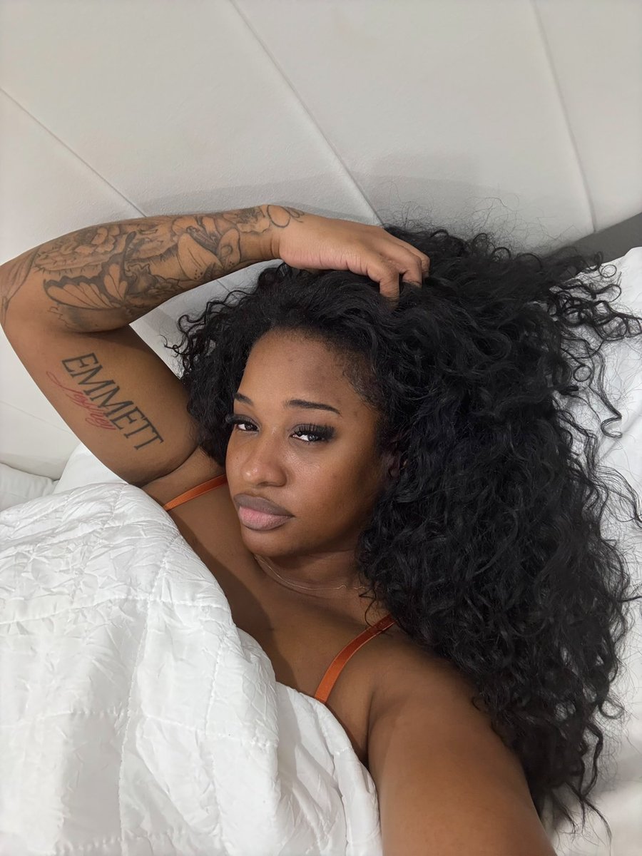 Morning growth 🚀 Let’s wake up the algorithm 🔥
Like 🔁
Comment 💬
Follow everyone in the replies 👇
Real support. Real engagement. Real connections 🤝
Let’s grow faster, smarter, and together 💯✨

Hot Trends:
Chagos Schmeichel Huckabee Broooo Oxford Street Game day Orton