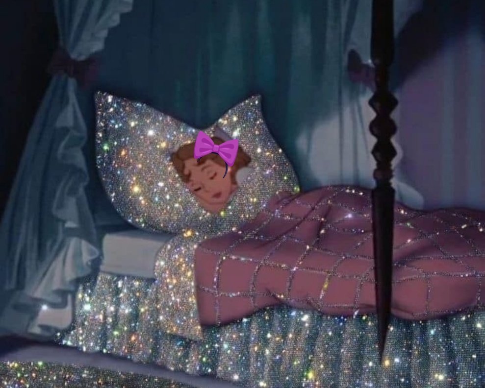 Okay_Bye___'s tweet image. how it feels sleeping without alarm and without plans