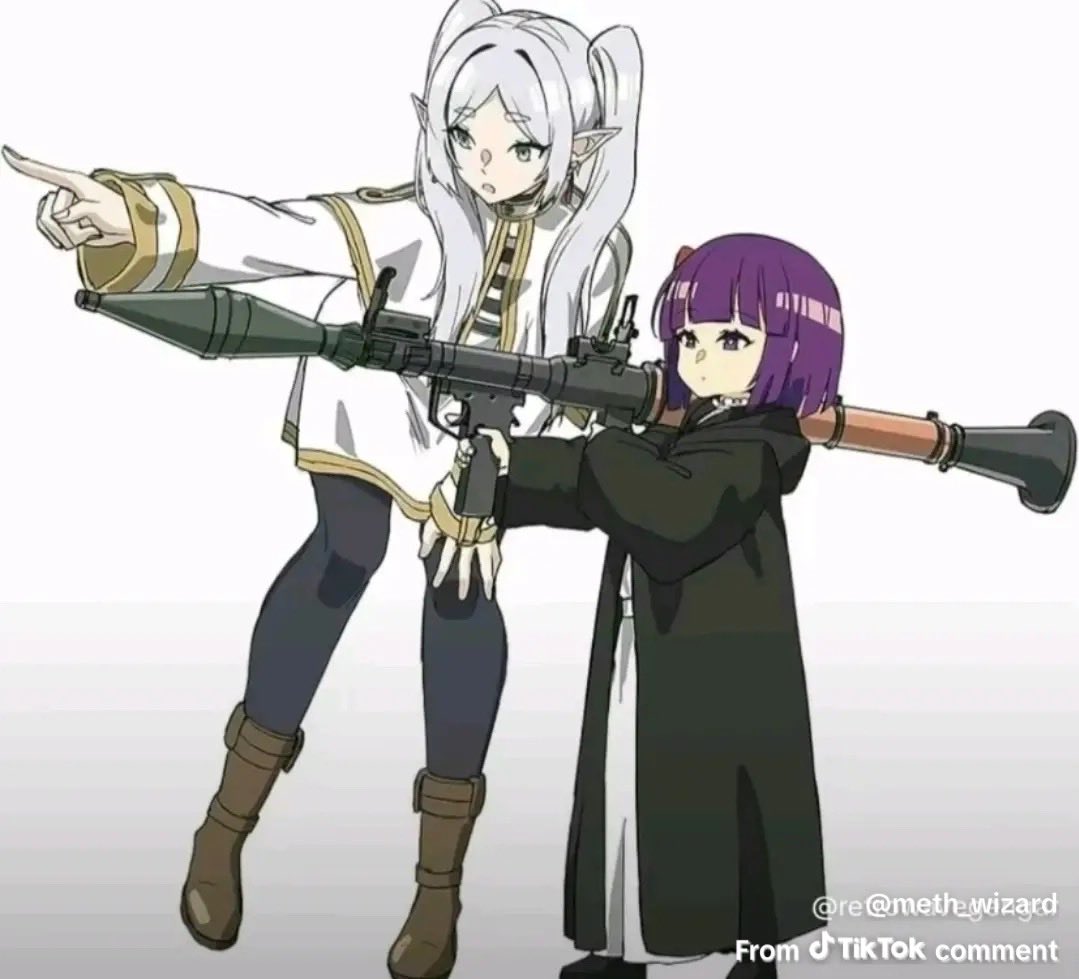 Daylagos tweet media