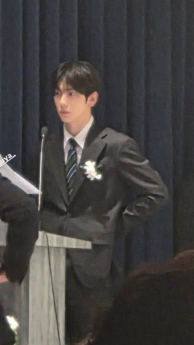 SI TIBA TIBA JADI MC NIKAHAN😭😭😭