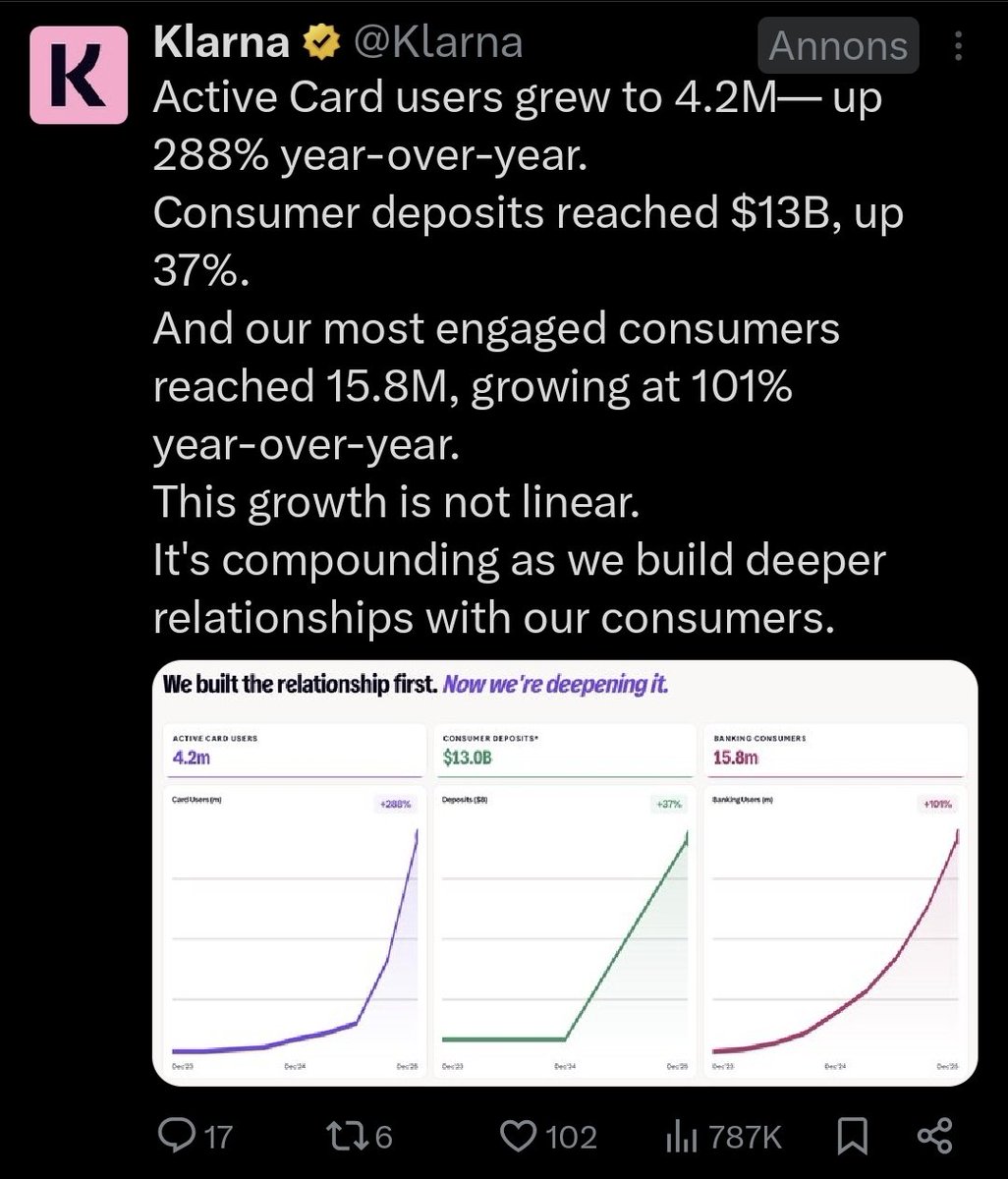 Ara Mustafa tweet media