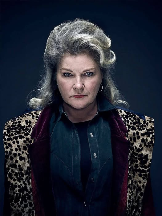 ⤇𝔹𝕖𝕖𝕥𝕝𝕖⤆ tweet media