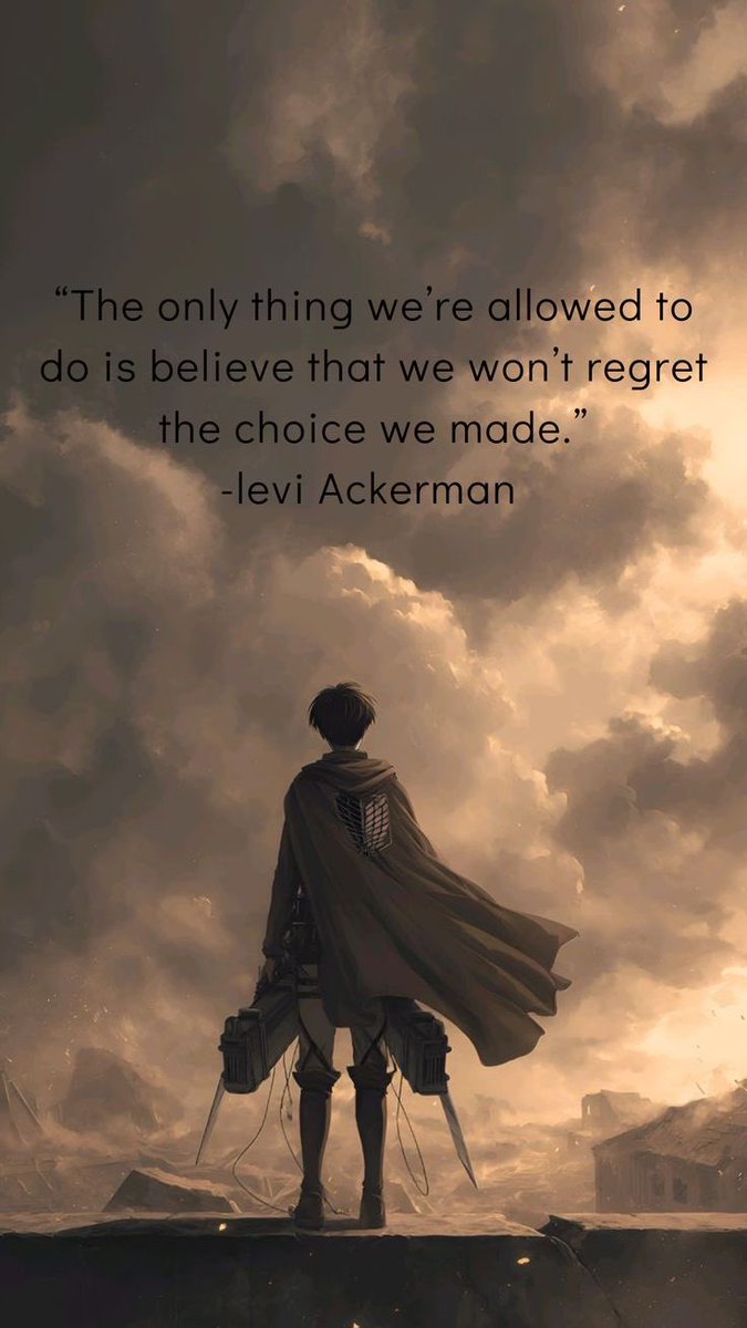 Jelilaaaa tweet media