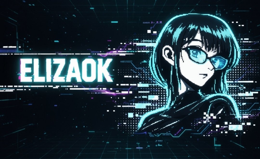 VR1000X's tweet photo. @just_a_wiseman @Wisemenmentors $Loria &amp; $ElezaOK https://t.co/KpHYU92ZSI