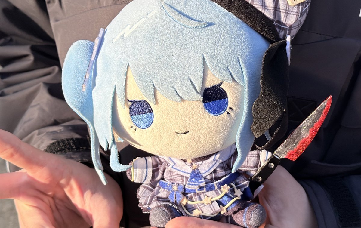 3s | Commission Open tweet media