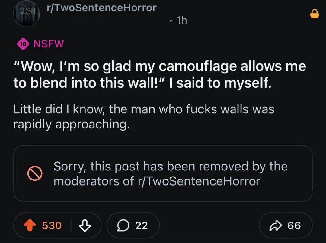 Images AI Could Never Recreate (@imagesaicouldnt) on Twitter photo 