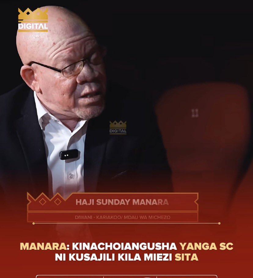 Fumbo Khan tweet media