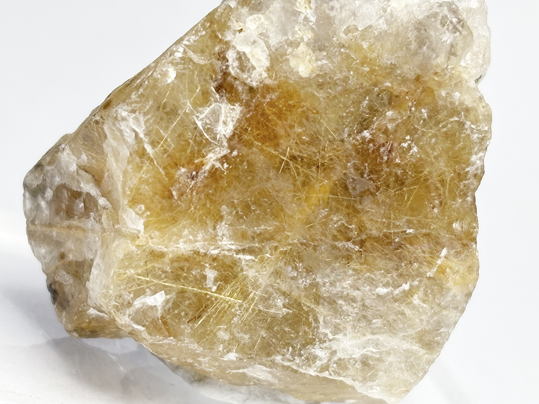 The Stone of WAKOU (@wakou_stone) / Posts / X