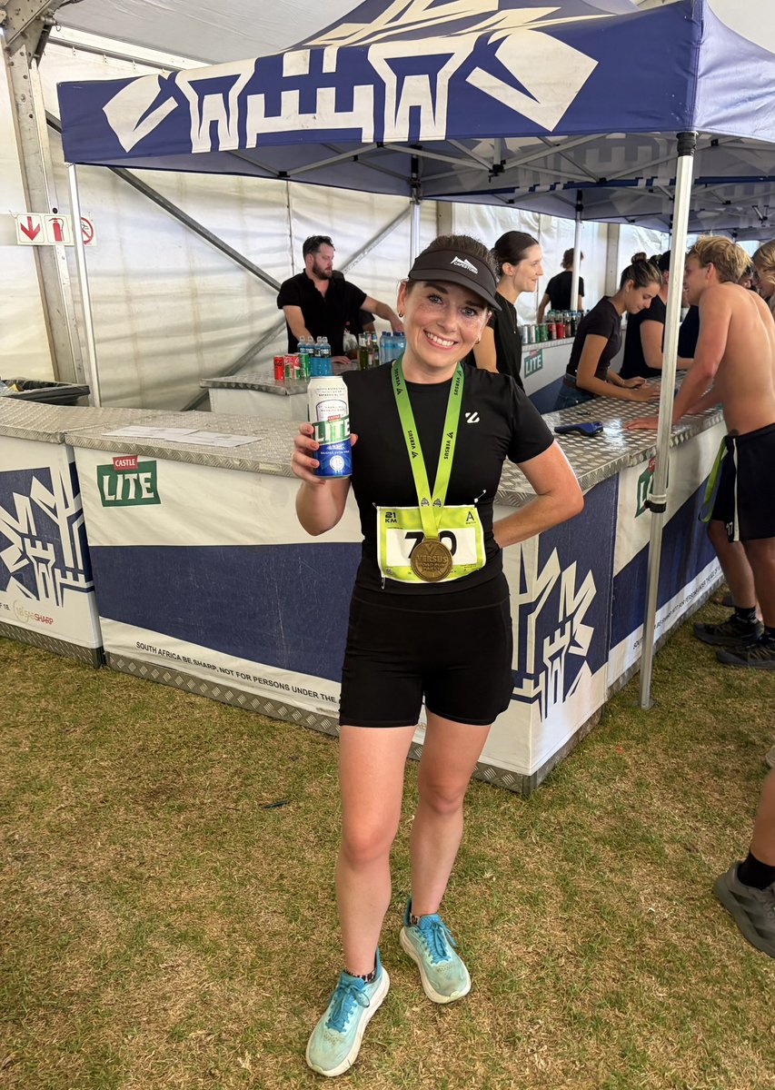 Babytjie tweet media