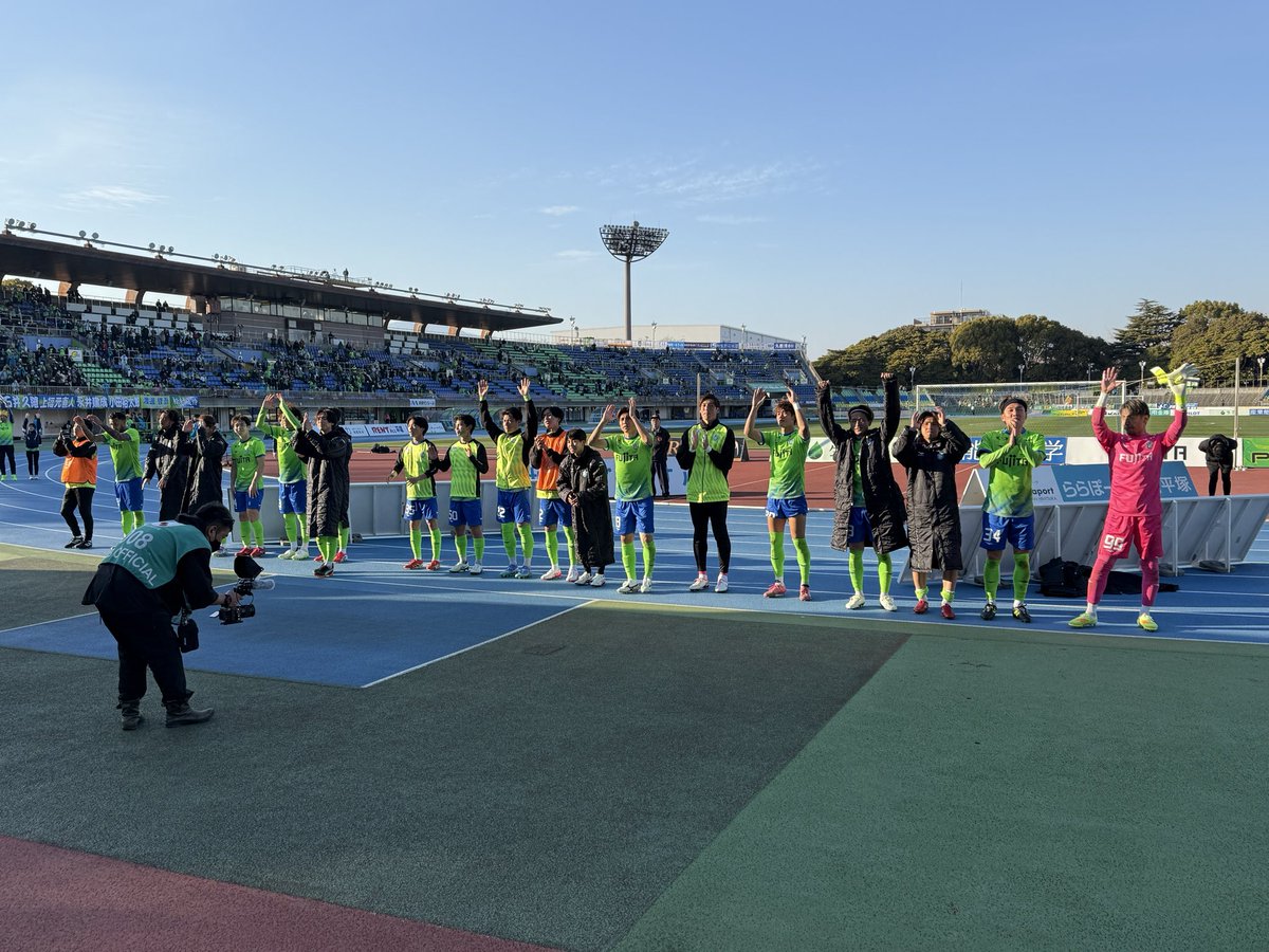 れいな tweet media