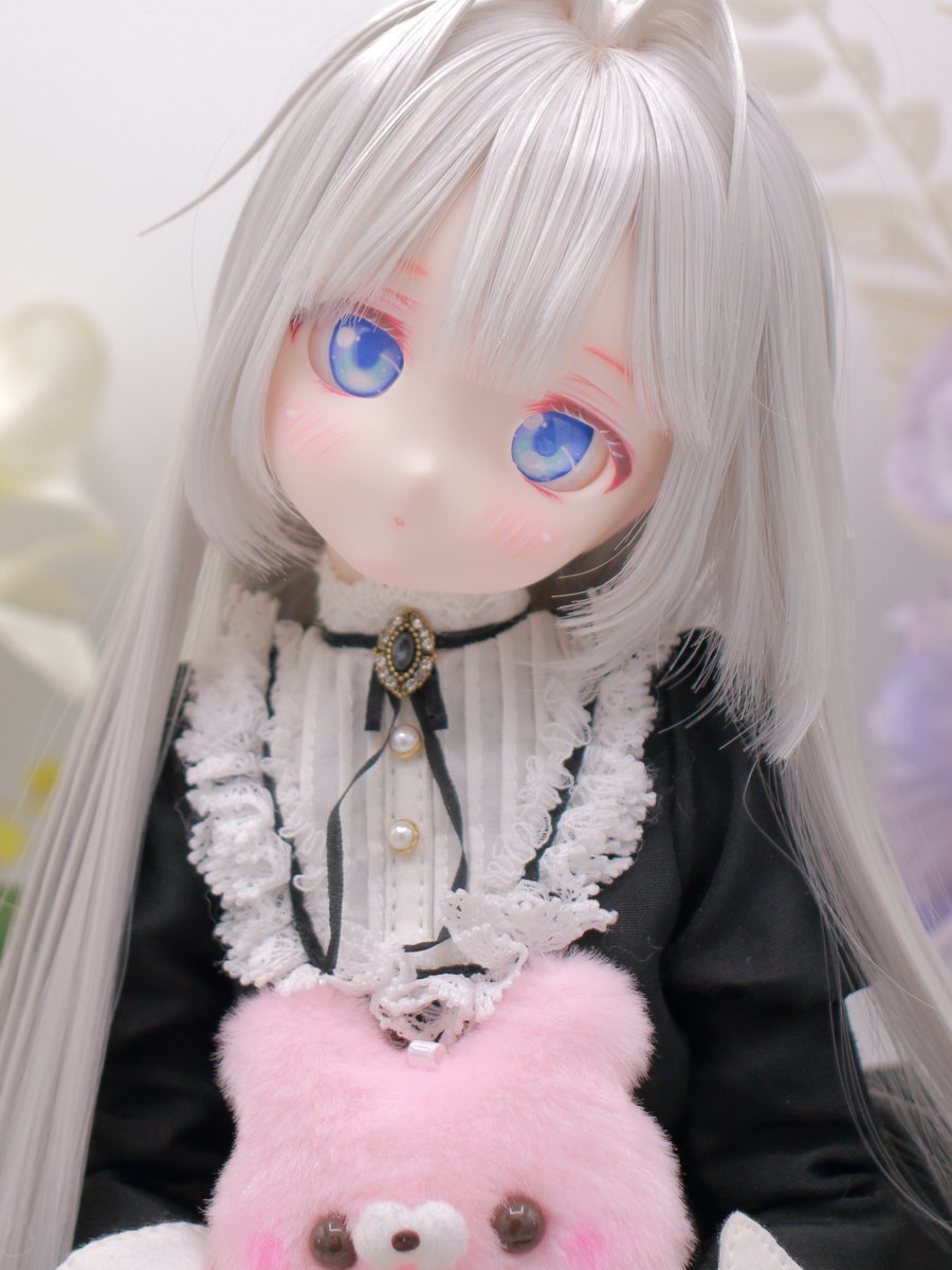 ANNIVERSARY ART　シリアルナンバー入 【未使用】ヰ世界情緒　5th