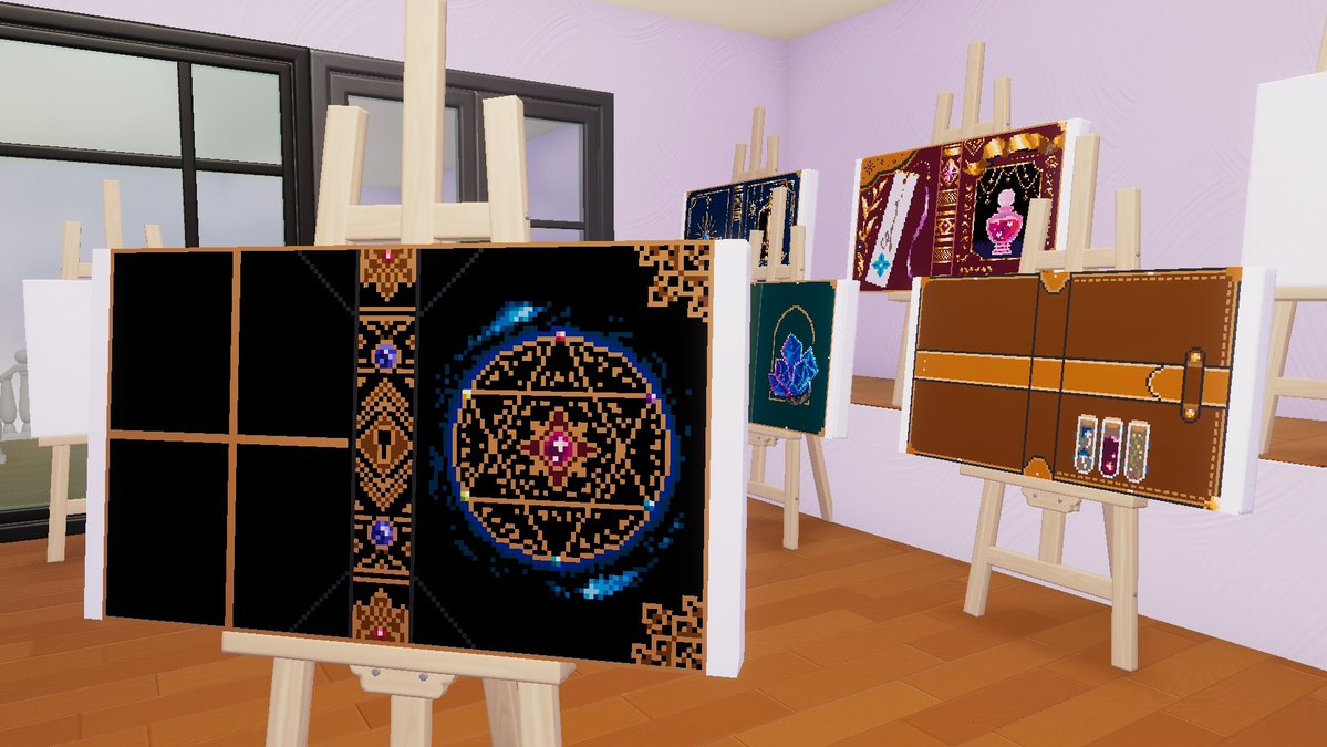 さきちまる (@sakichi0401) / Posts / X