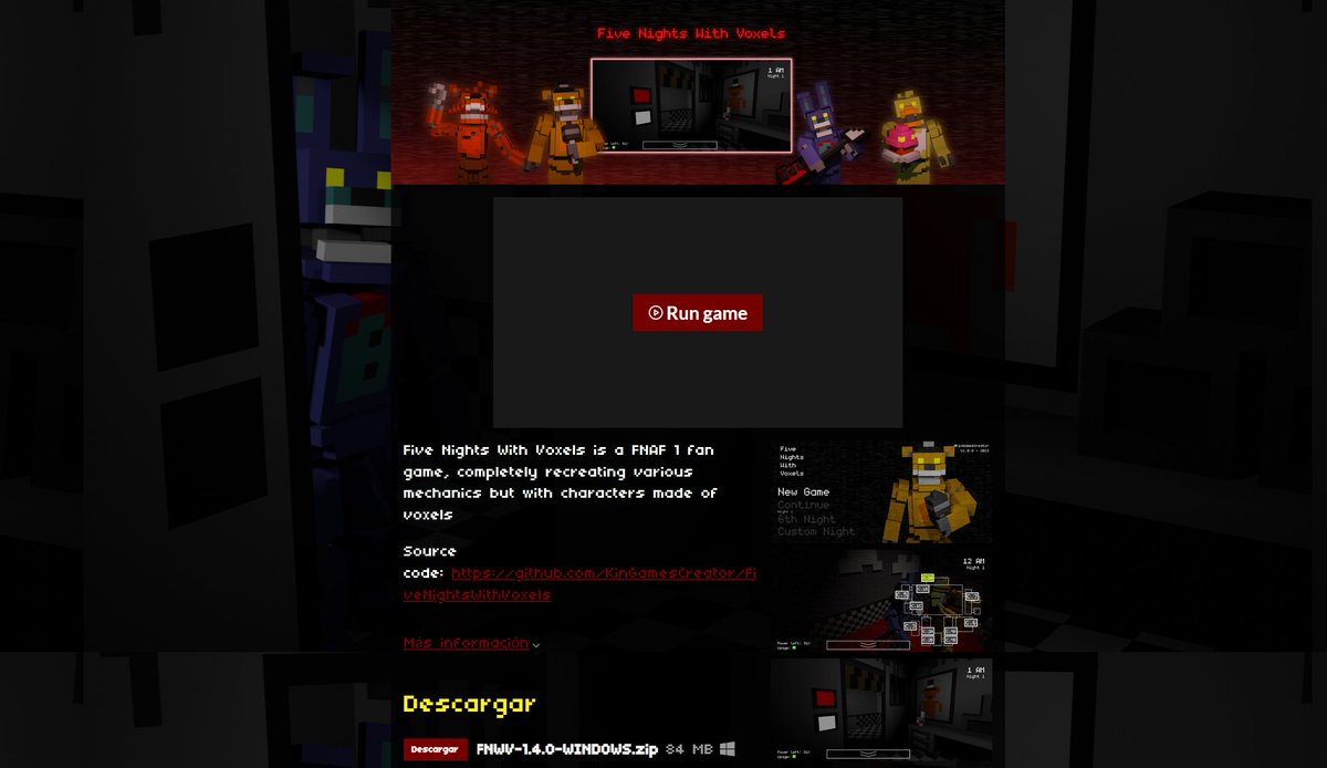 %King! GC% tweet media