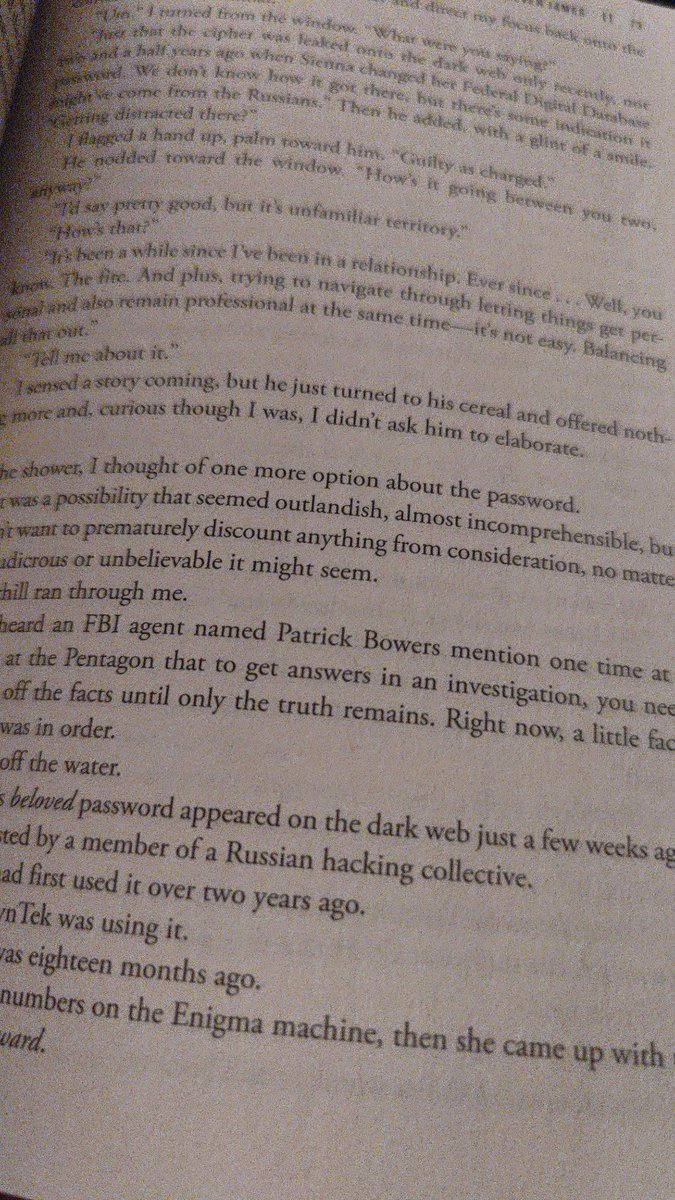 Brian D. Goad tweet media