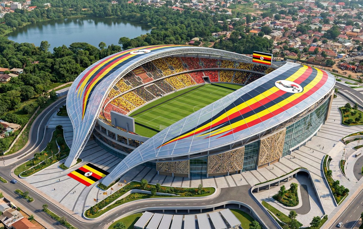 Amon 👷 tweet media